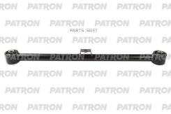   Toyota LAND Cruiser Prado 120 02-09 (  ) Patron PS5689 PS5689 