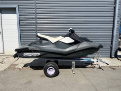 BRP Sea-Doo Spark. 2014 ��� ����