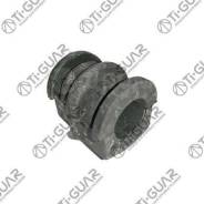   TG-54613-8H318/NSB-002* TiGUAR TG546138H318 