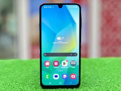 Samsung Galaxy A16. /, 256 , , 3G, 4G LTE, Dual-SIM 
