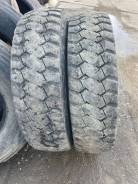 Bridgestone L355. , /,  30 % 