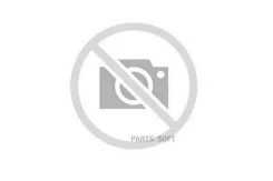 �������� ���������������� AUDI A4 (B5) 1994-2001 VW Passat (B5) 1996-2005 Skoda Superb 2002-2008 Patron PWL019 PWL019 ����