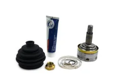 ���� �������� ��� �/� ��� 2108, 2110, 2113, LADA Kalina 1117, Priora 2170-2172, Granta 2190 (Pekar 21102215012 21102215012 ����