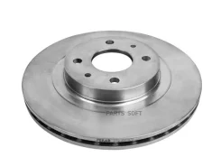 ���� ��������� ��� �/� ��� 2110 (R-13) ������������� Pekar Pekar 2110-3501070 21103501070 ����