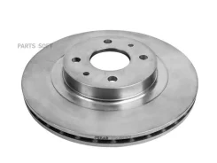 ���� ��������� �������� ������������� ��� �/� ��� 2112, Kalina 1117, Priora 2170 (��� ����. 2112, �� Pekar 21123501070 21123501070 ����