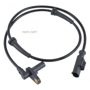 ������ ABS ��� �/� ��� 2123 (��������) Pekar Pekar 21230-3538350-10 21230353835010 ����