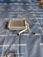 �������� ��������� Daewoo Nexia Auto Technologies Group 3059812 3059812 ����