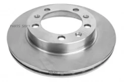 ���� ��������� ��� �/� ��� 3160 Pekar ������������� Pekar 3160-3501076 31603501076 ����