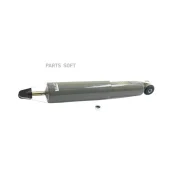 ����������� �������� ��� �/� ��� 3153, 3159, 3162 Hunter/Patriot �������� Pekar (���) Pekar 3162-2905006-10 3162290500610 ����