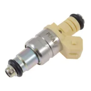 �������� ��� �/� ��� 2110 (��.1.5) (4 ���������) (������ Siemens) Pekar Pekar 6393 6393 ����