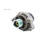 ��������� 14� 115� ��� �/� LADA Kalina 1117-1119, Priora 2170-2172, Granta 2190 Pekar 9402370100014 9402370100014 ����