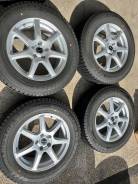 PRD. 7.0x17", 5x114.3, ET38 ����