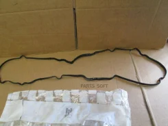 ��������� ��������� ������ (�������) Peugeot: 207, 308 Peugeot-Citroen 0249E6 0249E6 ����