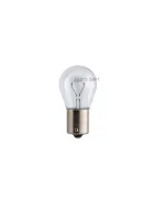 ����� ��������� P21W 12V 21W Philips Long Life (2 ��. ) Philips 12498Llecob2 12498LLECOB2 ����