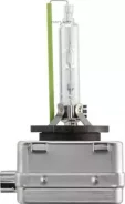 ����� ���������� ��������� ����� D1S PK32d-2 4300K Xenon Longerlife 85V 35W ������ 1�� Philips 85415SYC1 85415SYC1 ����