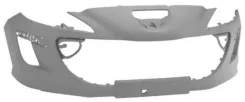 ������ ������ ����� Peugeot: 308 02.07-03.11 (������ ������������: �������) Phira 308-08200 30808200 ����