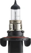 ����� ����������� H13 12V 60/55W P26,4t ������ 1�� Philips 9008C1 9008C1 ����