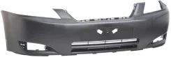 ������ ������ �� ����� Toyota: Corolla 01.02-07.04 (������ ������������: �������) Phira CR-02201 CR02201 ����
