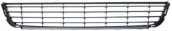 ������� ������� ������ VW: GOLF VI 08-12 (������ ������������: �������) Phira GF-08110 GF08110 ����