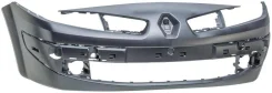 ������ ������ ����� (��� �������) Renault: Megane 02.06-09.08 (������ ������������: �������) Phira MG-06200 MG06200 ����