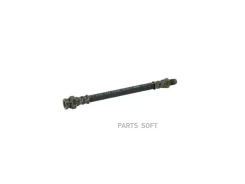 ����� ��������� ������ Boxer II, Ducato Q11, Q15, Q18 BH-P3717R Pilenga BH-P3717R BHP3717R ����