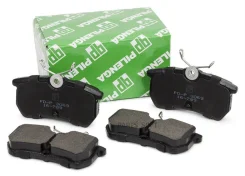 ������� ��������� �������� ������ Pilenga FD-P 3069 Pilenga FD-P 3069 FDP3069 ����