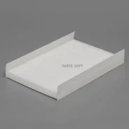 ������ �������� Pilenga FAP4025 FAP4025 ����