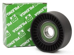 ����� ���������� ����� ���������� Pilenga PTP3802 PTP3802 ����