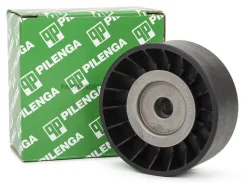 ����� ���������� ����� Transit PT-P2770 Pilenga PT-P2770 PTP2770 ����