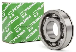 ����������� ��� ��� �/� ��� 2107 Pilenga Pilenga PW-P 1224 PWP1224 ����