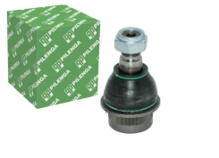 ������� ����� Pilenga TSP3180 TSP3180 ����
