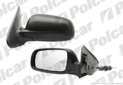������� ������� (PJB) Polcar 6722521M 6722521M ����