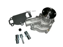 ����� ��� �/� ������ ������ ��. 4216 (1�������+1 ������ ������) Pravt Pravt PR.4216-1307010-10 PR4216130701010 ����