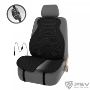 �������� ������� PSV MH1 (2-� �������� ���������, ������) PSV 132256 132256 ����