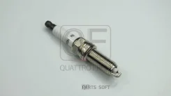 ����� ��������� Quattro Freni QF29A00037 QF29A00037 ����
