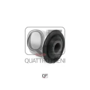 ����������� ������� ��������� ������ Quattro Freni QF30D00106 QF30D00106 ����