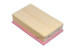������ ��������� RAF Filter AF121 (������) (������ RST5Q0129620B) RAF-Filter AF121 AF121 ����