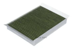 ������ ������ �������� ����������������� ������������������ RAF Filter RF004MBY RAF-Filter RF004MBY RF004MBY ����