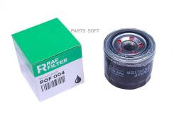   RAF Filter ROF004 ( ROF104) RAF-Filter ROF004 ROF004 