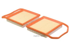 ������ ��������� RAF-Filter RSTA2760940504 RSTA2760940504 ����