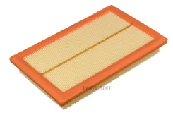 ������ ��������� RAF-Filter RSTA2740940104 RSTA2740940104 ����