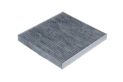 ������ ������ �������� RAF Filter RSTC001JEY RAF-Filter RSTC001JEY RSTC001JEY ����