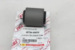 ����������� Toyota Land Cruiser (J100, J80) 84- / Land Cruiser Prado 87-96 RBI T25FJ803 T25FJ803 ����
