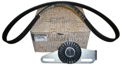 �������� ���������� ����� Renault: CLIO 1.4/1.6 98-, Laguna 1.4/1.6 97-, MEG 1172 017 73R Renault 117201773R 117201773R ����