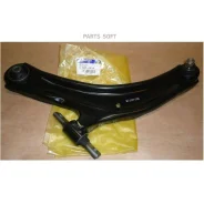 ����� ������ �����! Nissan Qashqai J10 07 Renault 545055212R 545055212R ����