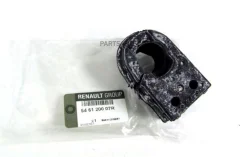 ������ ������������� ��������� Renault 546120007R Renault 546120007R 546120007R ����