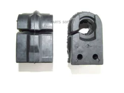 ������ ������������� ��������� Renault 546120005R Renault 546120005R 546120005R ����