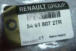 ������ ������������� ��������� L=R Renault 546180727R Renault 546180727R 546180727R ����