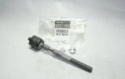 ���� ������� Renault 6001550441 6001550441 ����