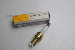 ����� ��������� Renault Clio II/Symbol 1998-2008 Renault Sandero 2009-2014 Renault 7700107916 7700107916 ����